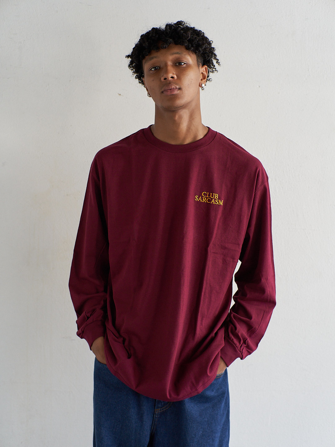 lookbook2021aw