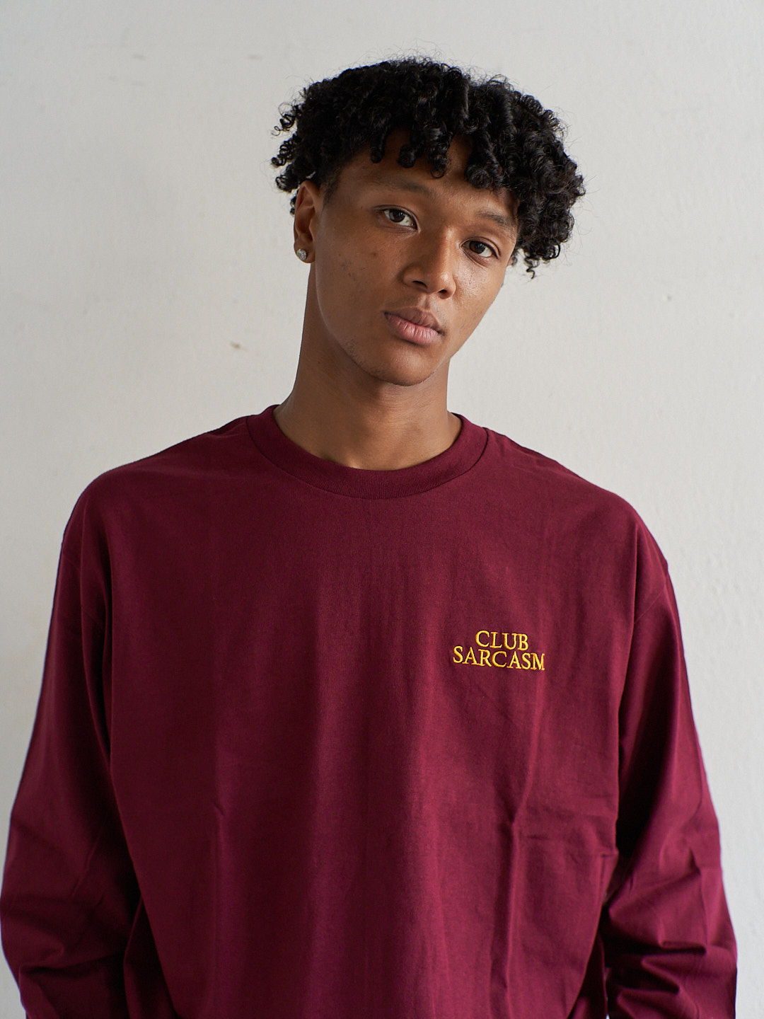 lookbook2021aw