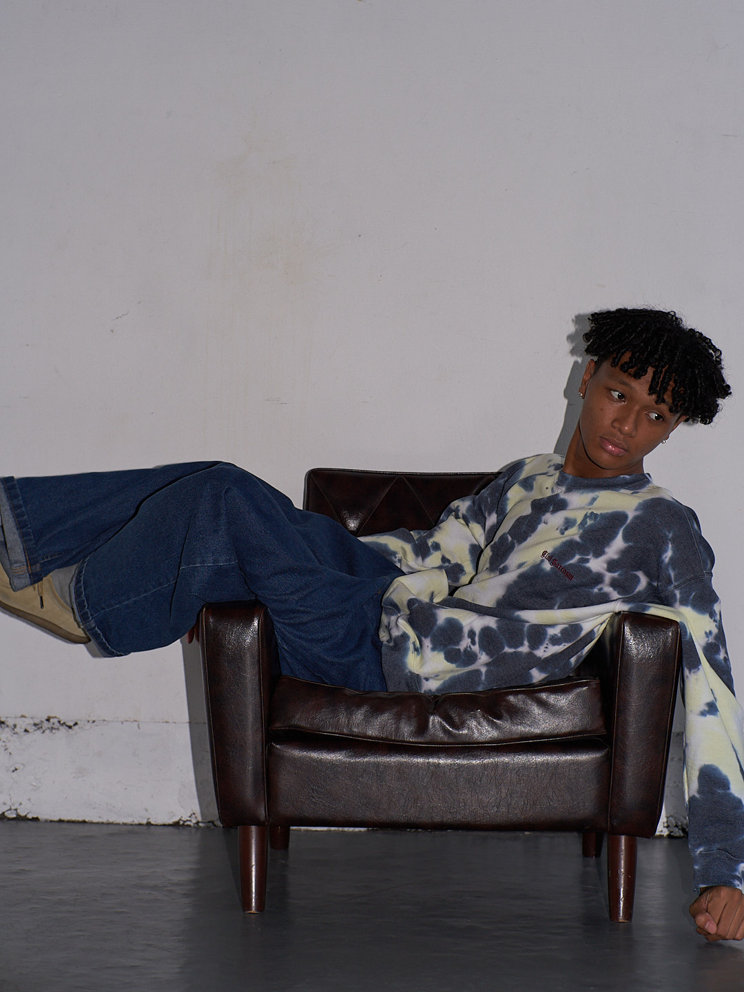 lookbook2021aw