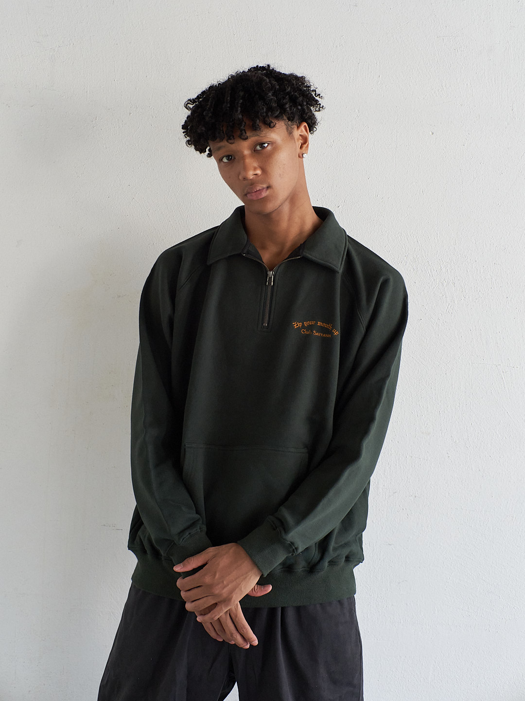 lookbook2021aw