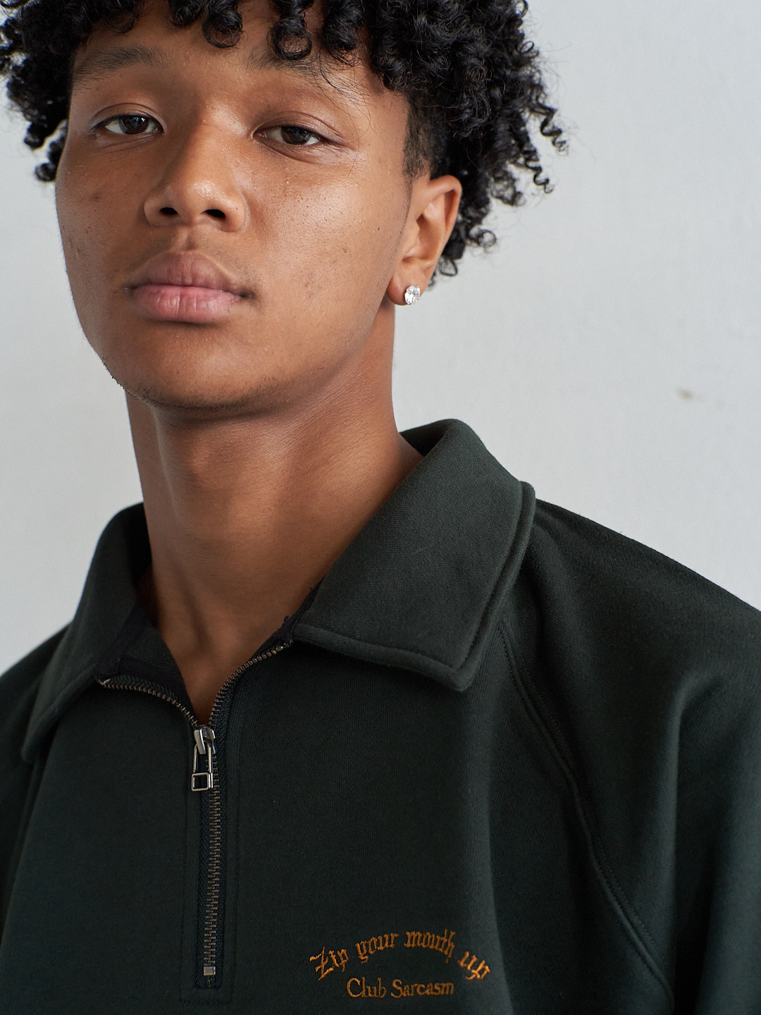 lookbook2021aw