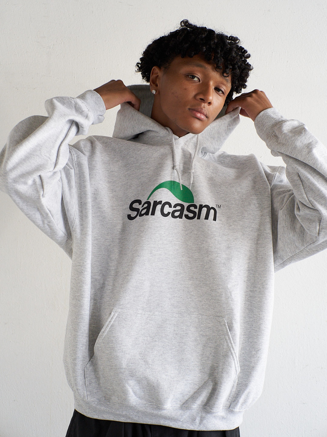 lookbook2021aw