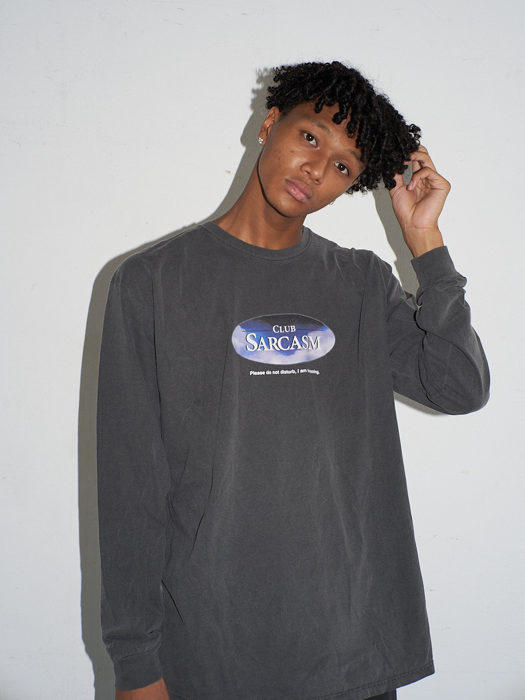 lookbook2021aw
