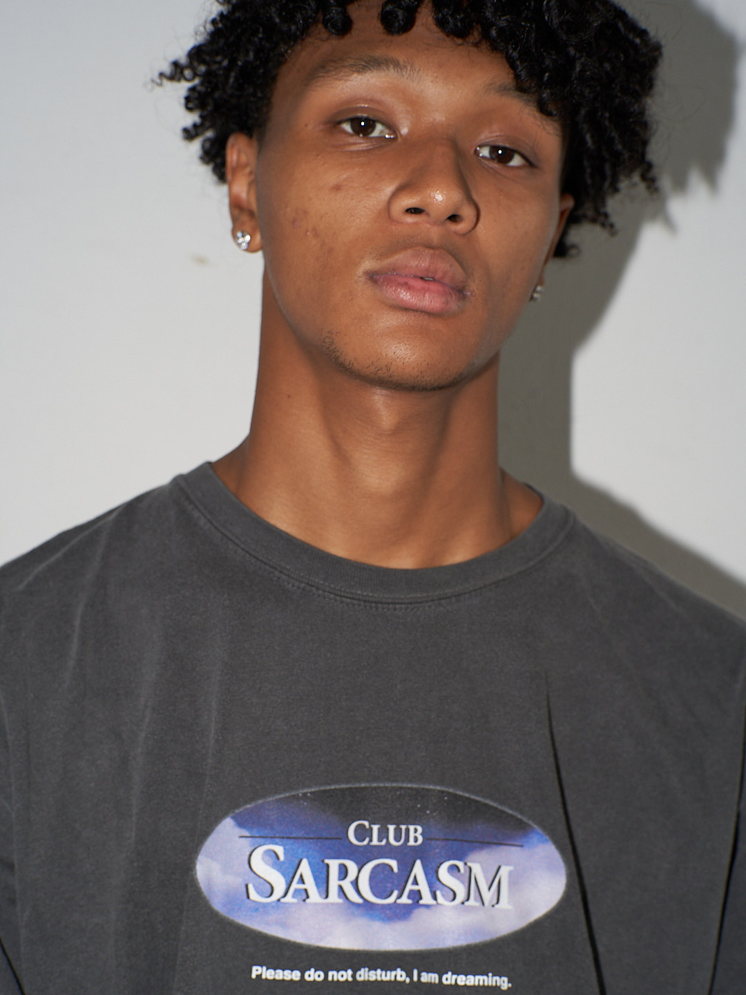 lookbook2021aw