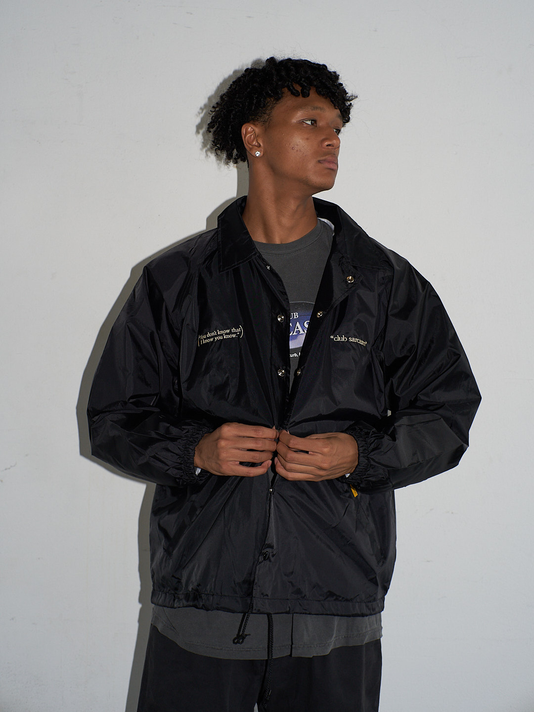lookbook2021aw