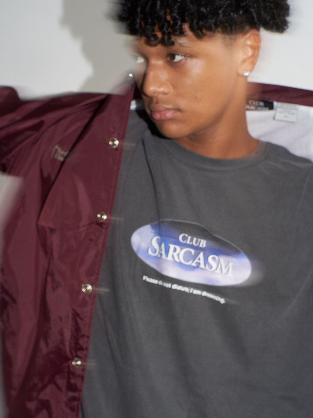 lookbook2021aw