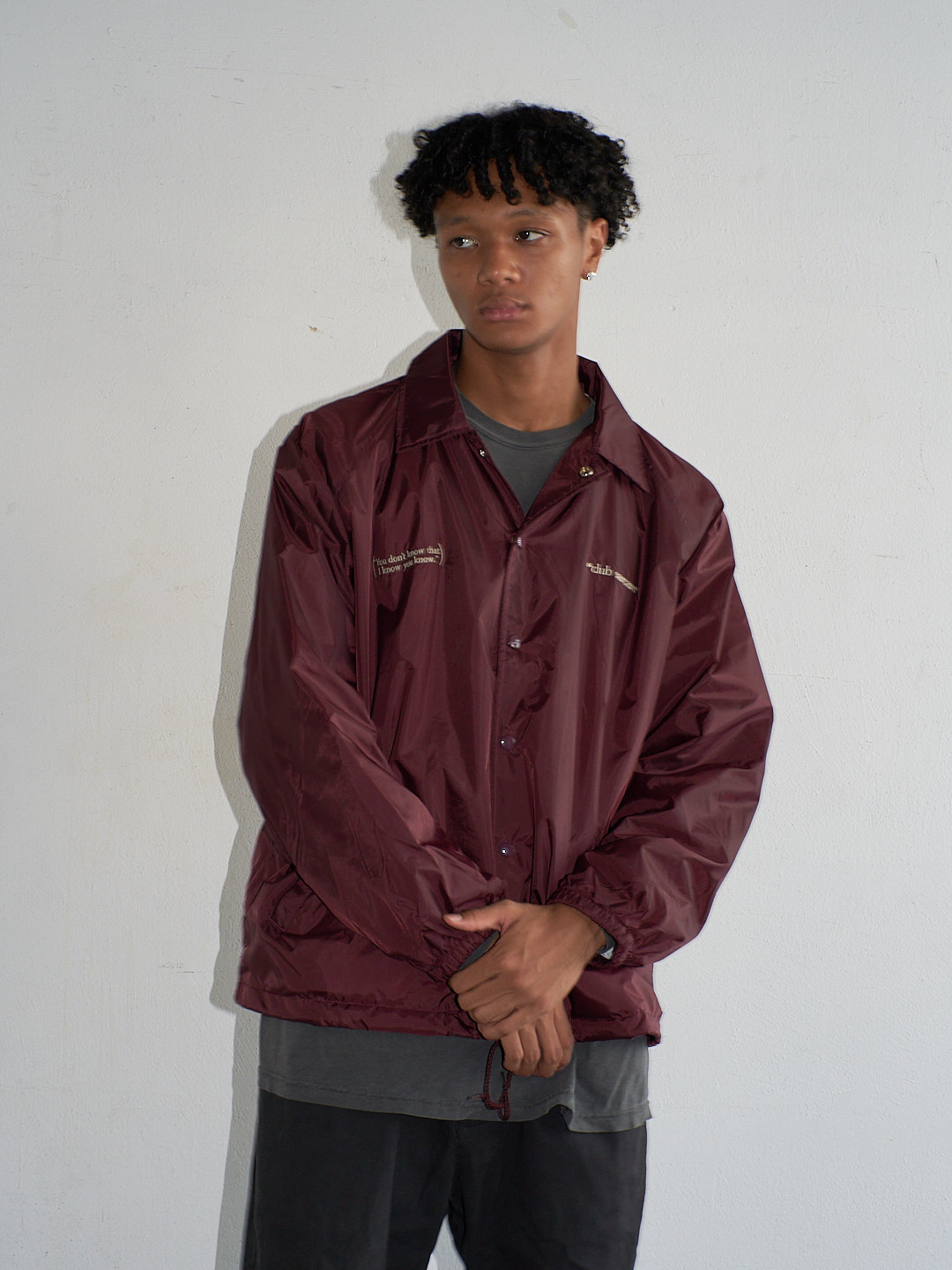 lookbook2021aw