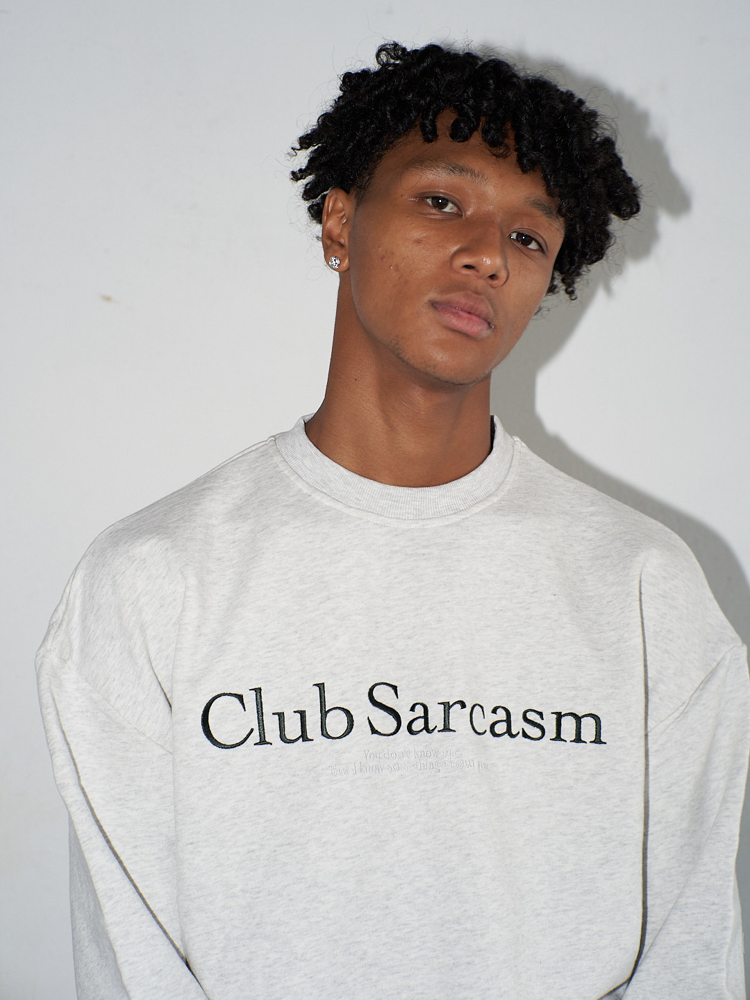 lookbook2021aw