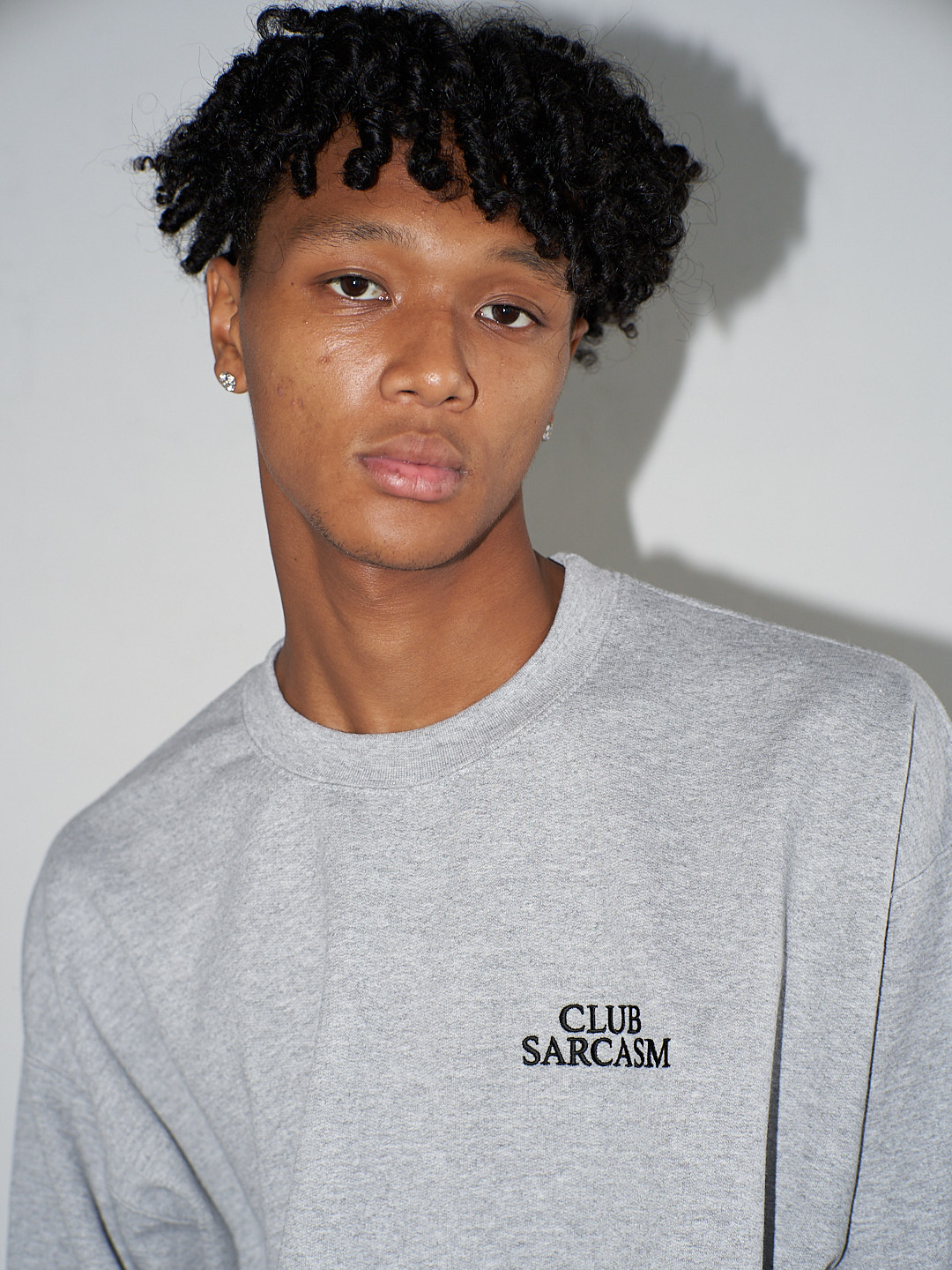 lookbook2021aw