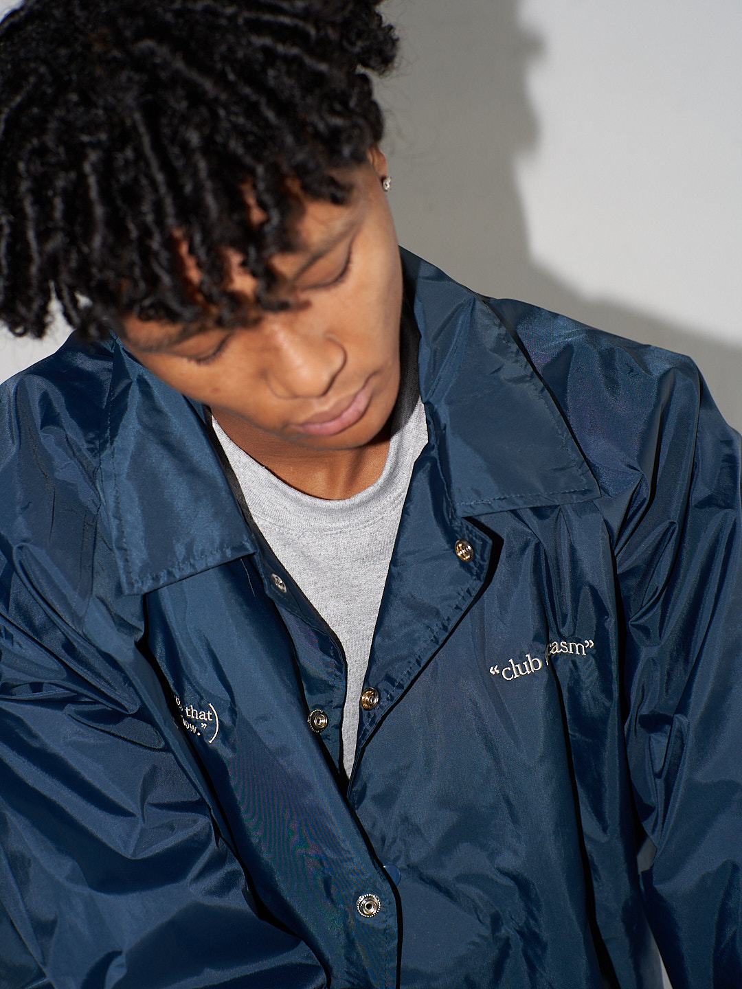 lookbook2021aw