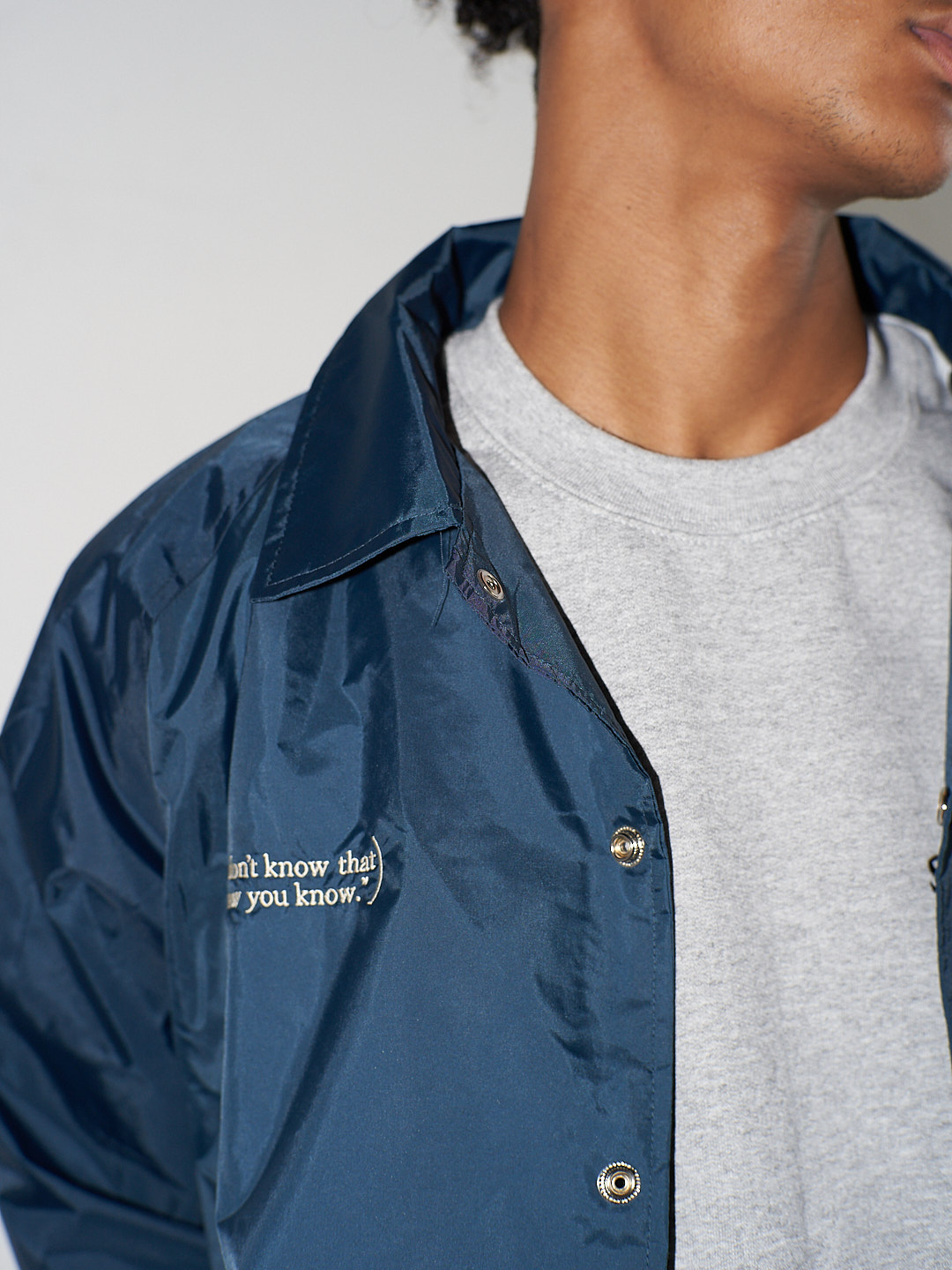 lookbook2021aw