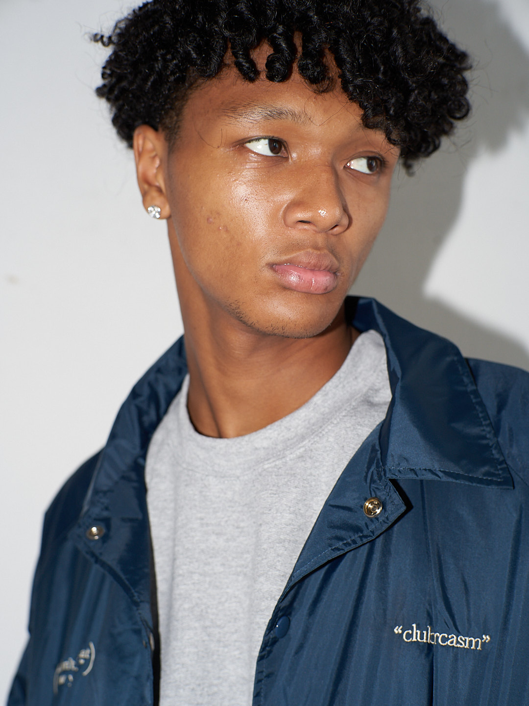 lookbook2021aw