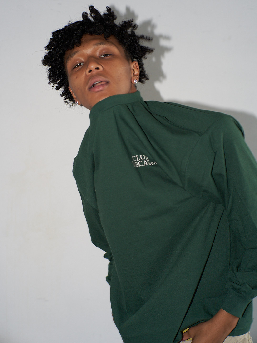 lookbook2021aw