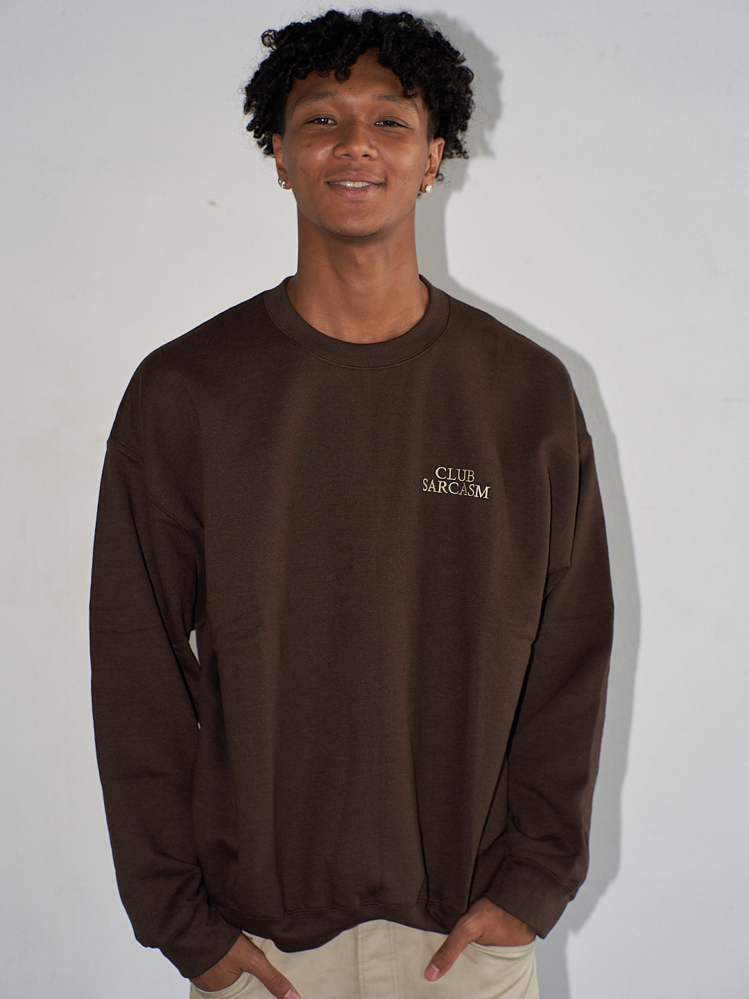 lookbook2021aw