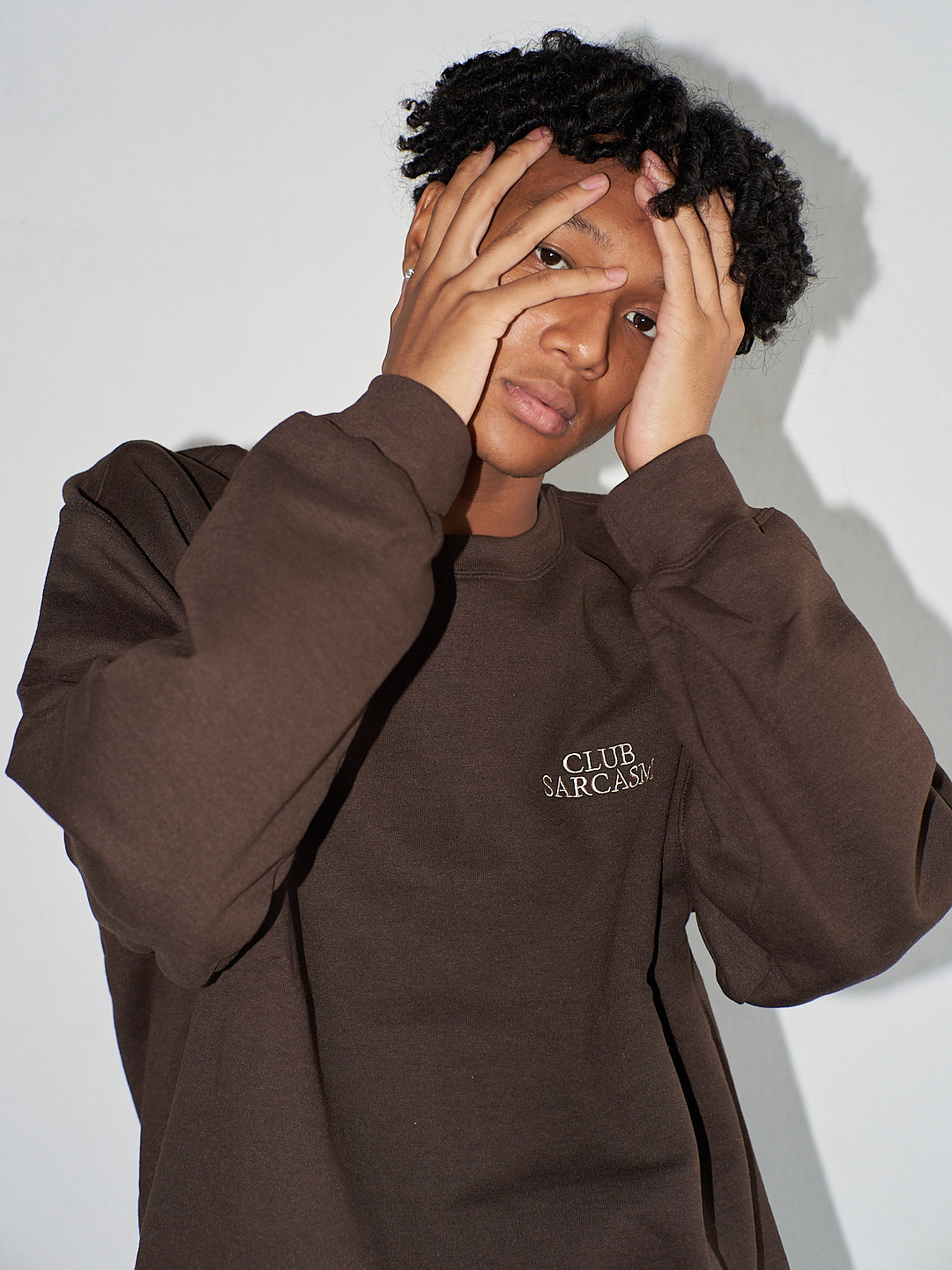 lookbook2021aw
