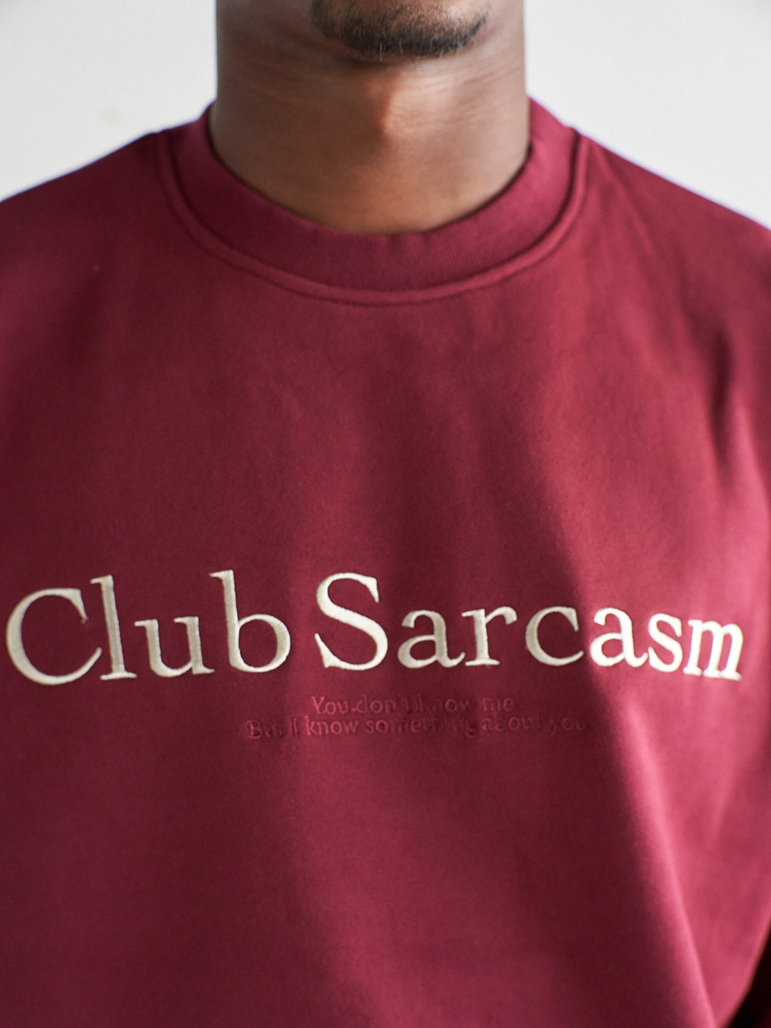 lookbook2021aw