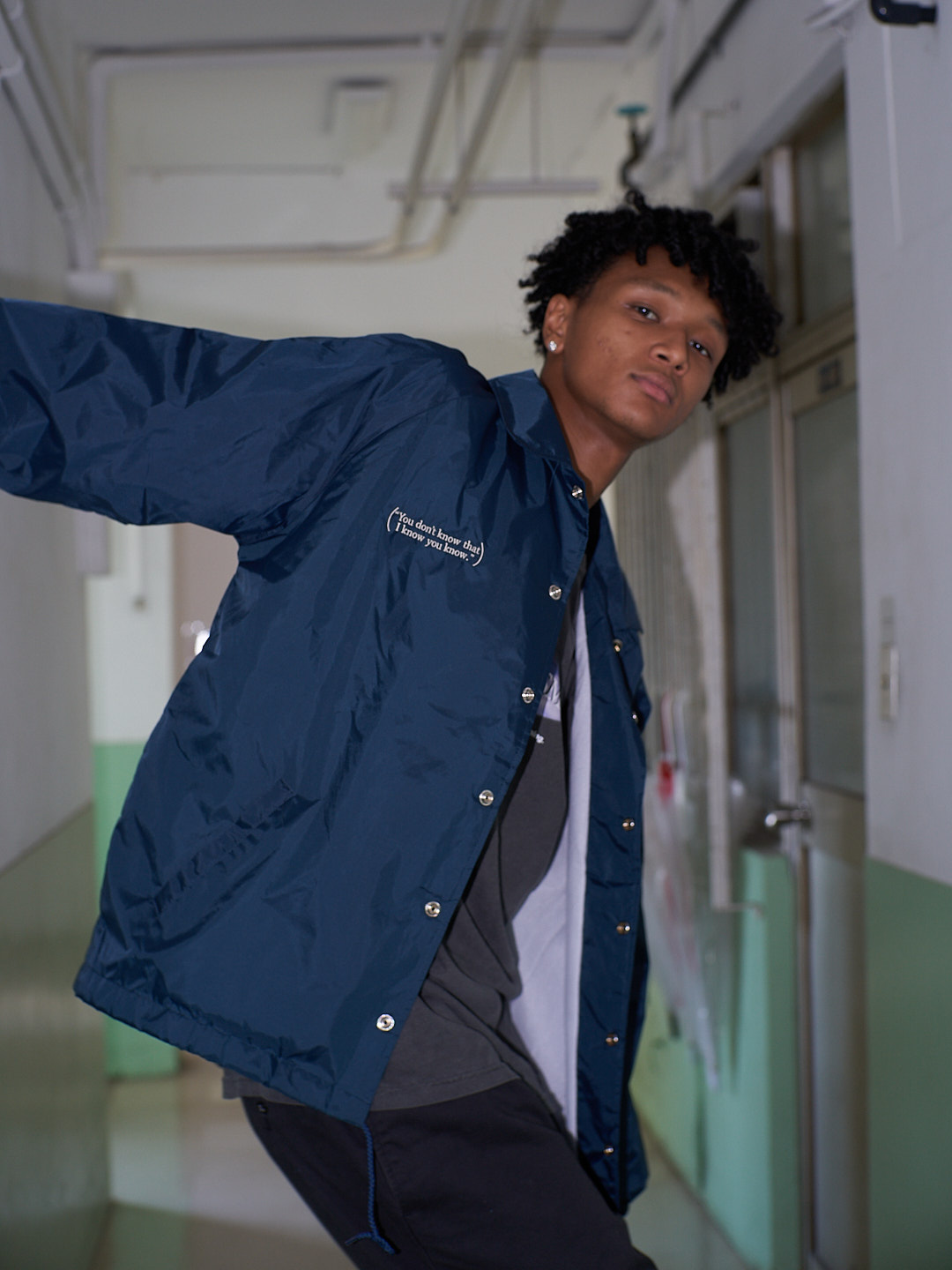 lookbook2021aw