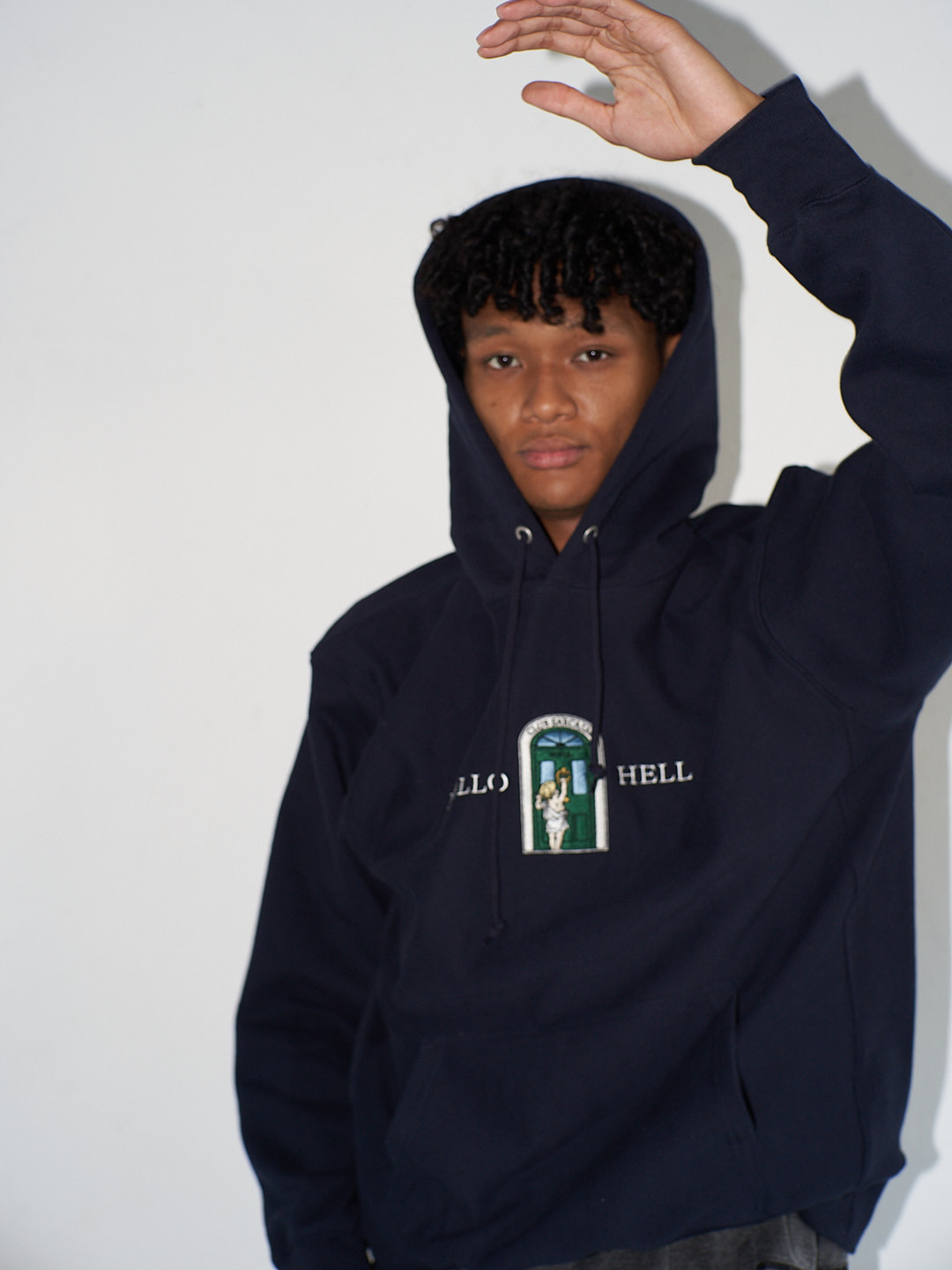 lookbook2021aw