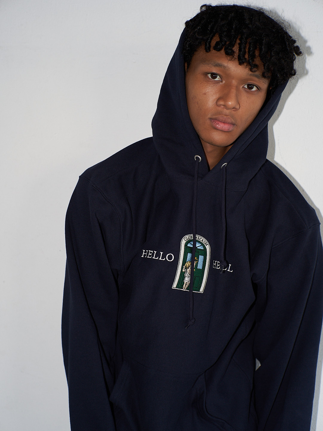 lookbook2021aw