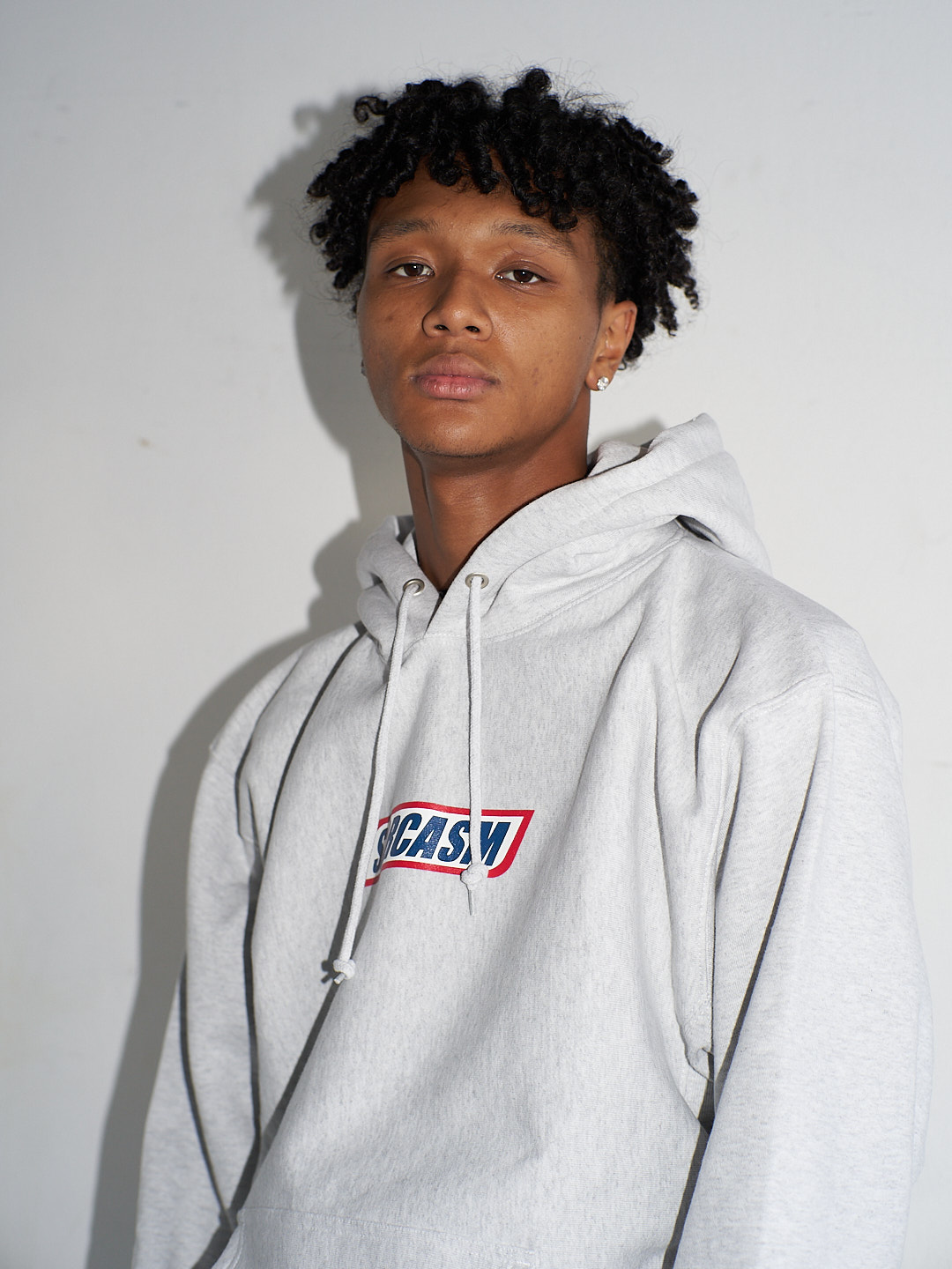 lookbook2021aw