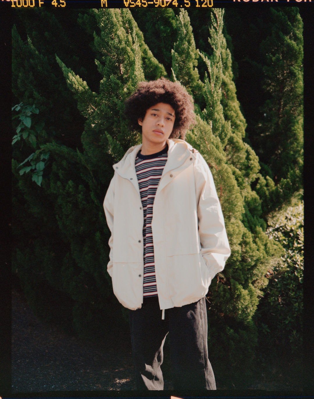 lookbook2021aw