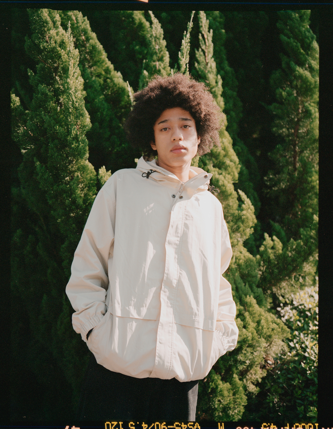 lookbook2021aw