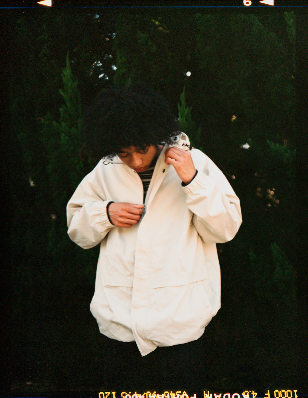 lookbook2021aw