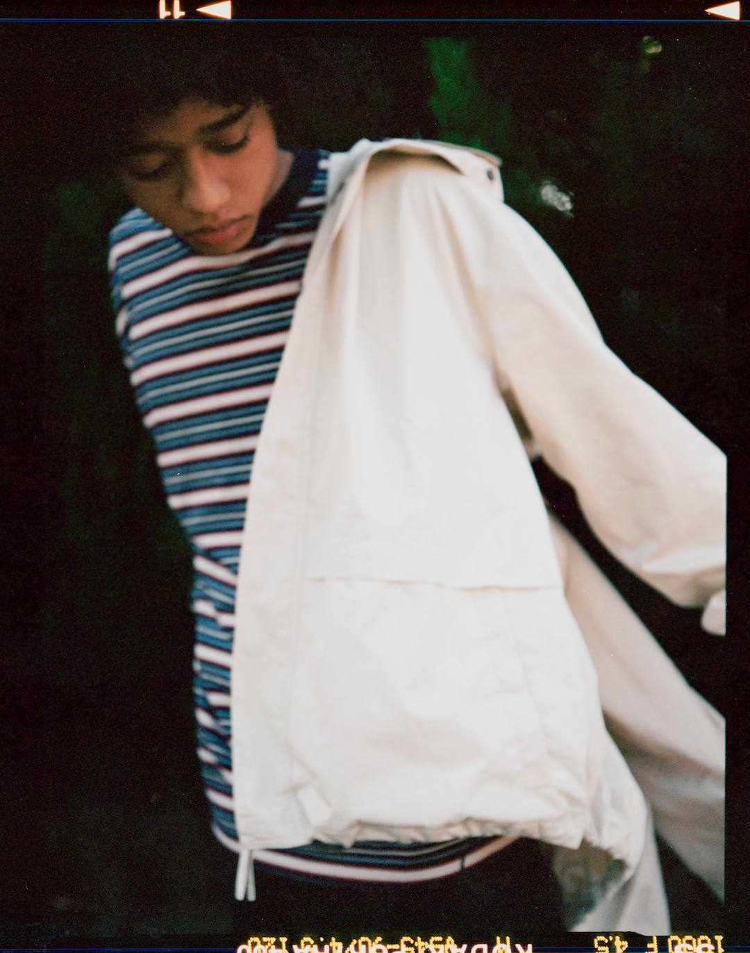 lookbook2021aw