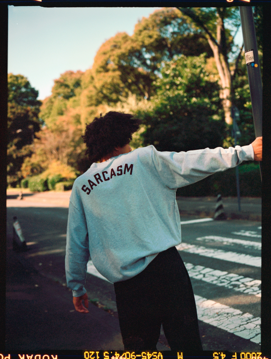 lookbook2021aw