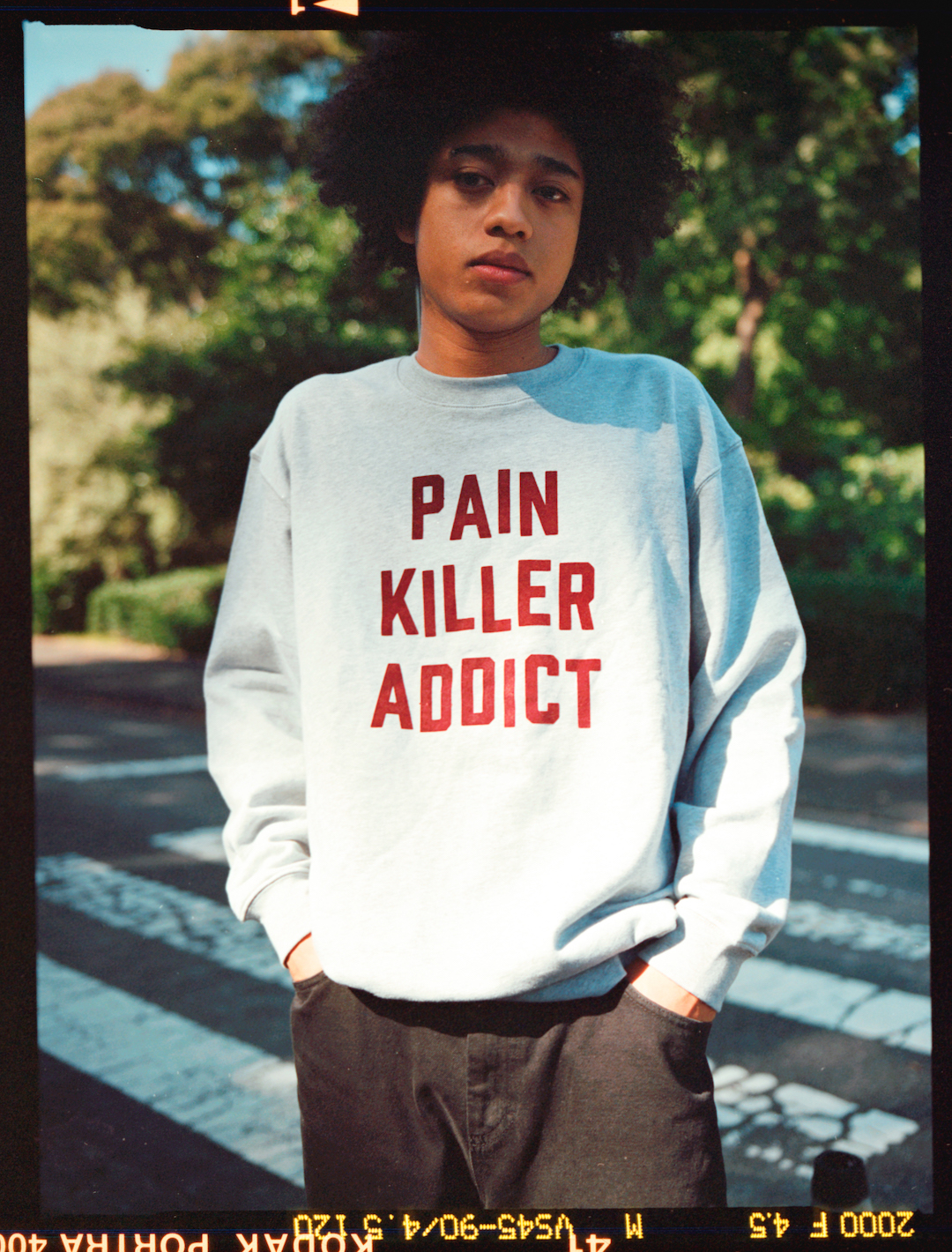 lookbook2021aw