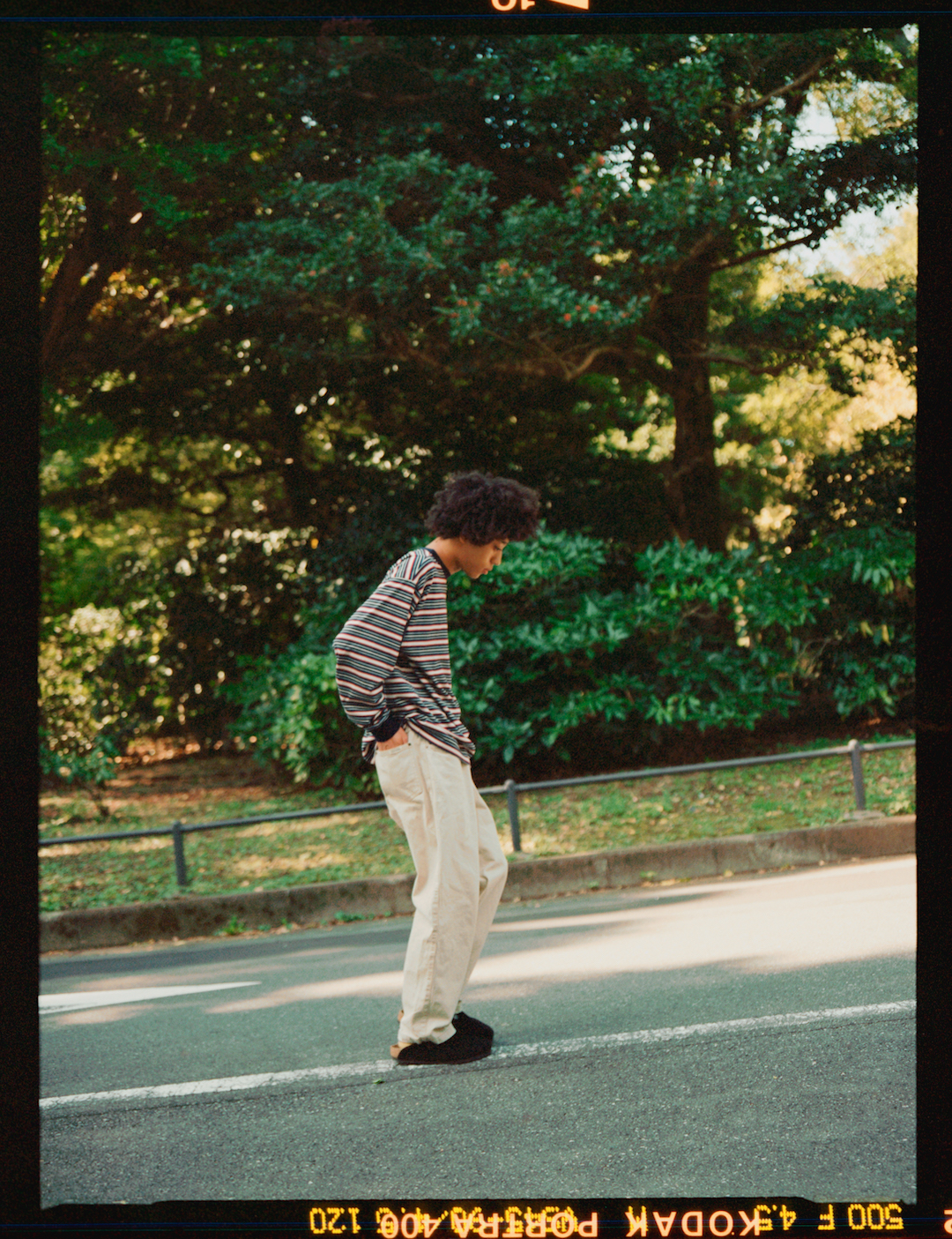 lookbook2021aw