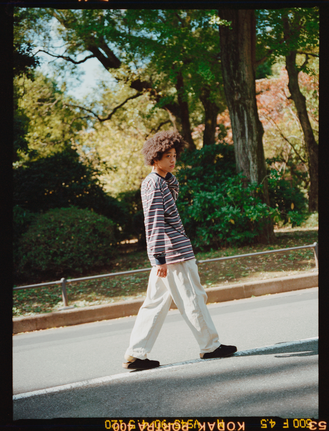 lookbook2021aw