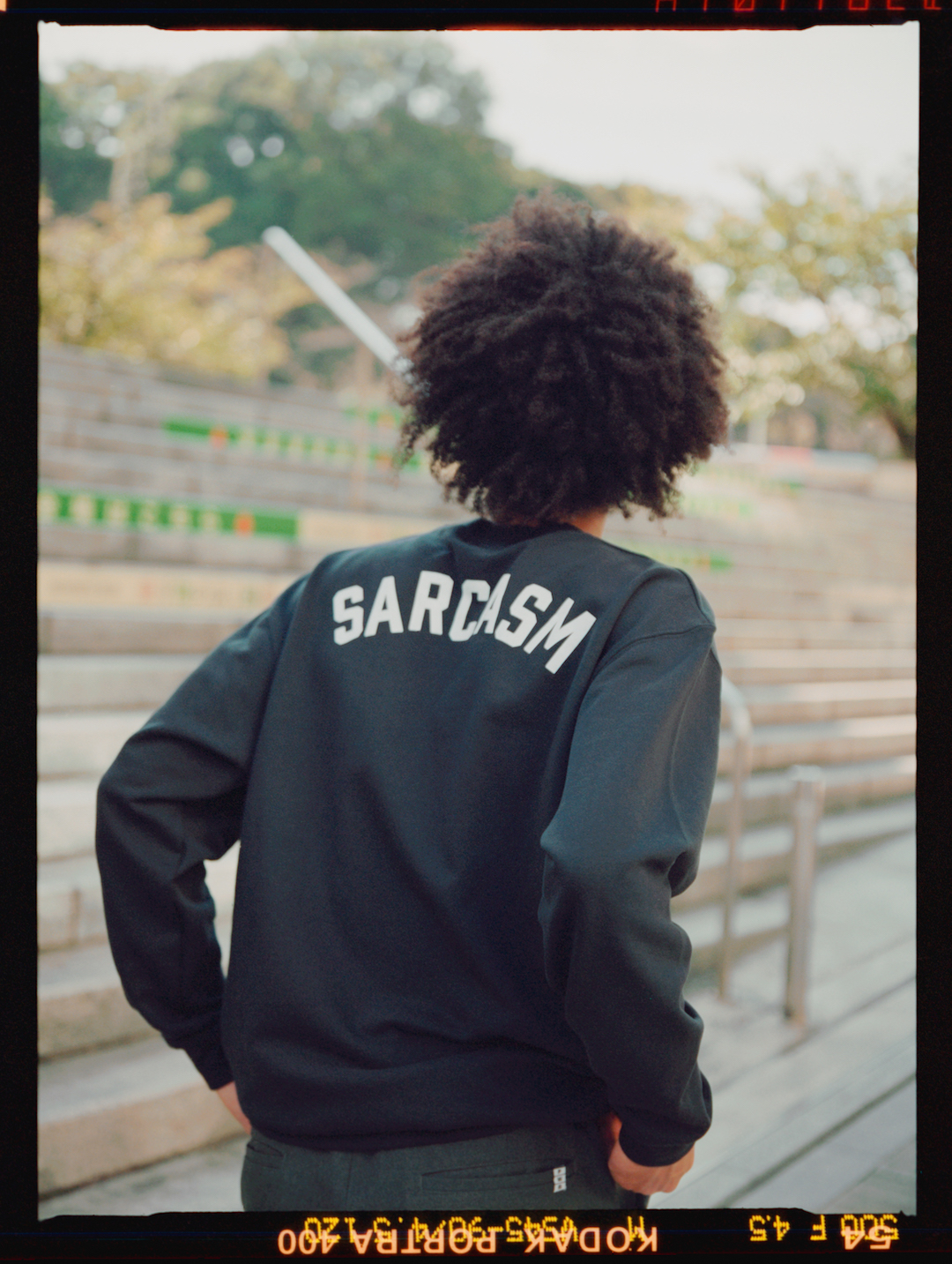 lookbook2021aw