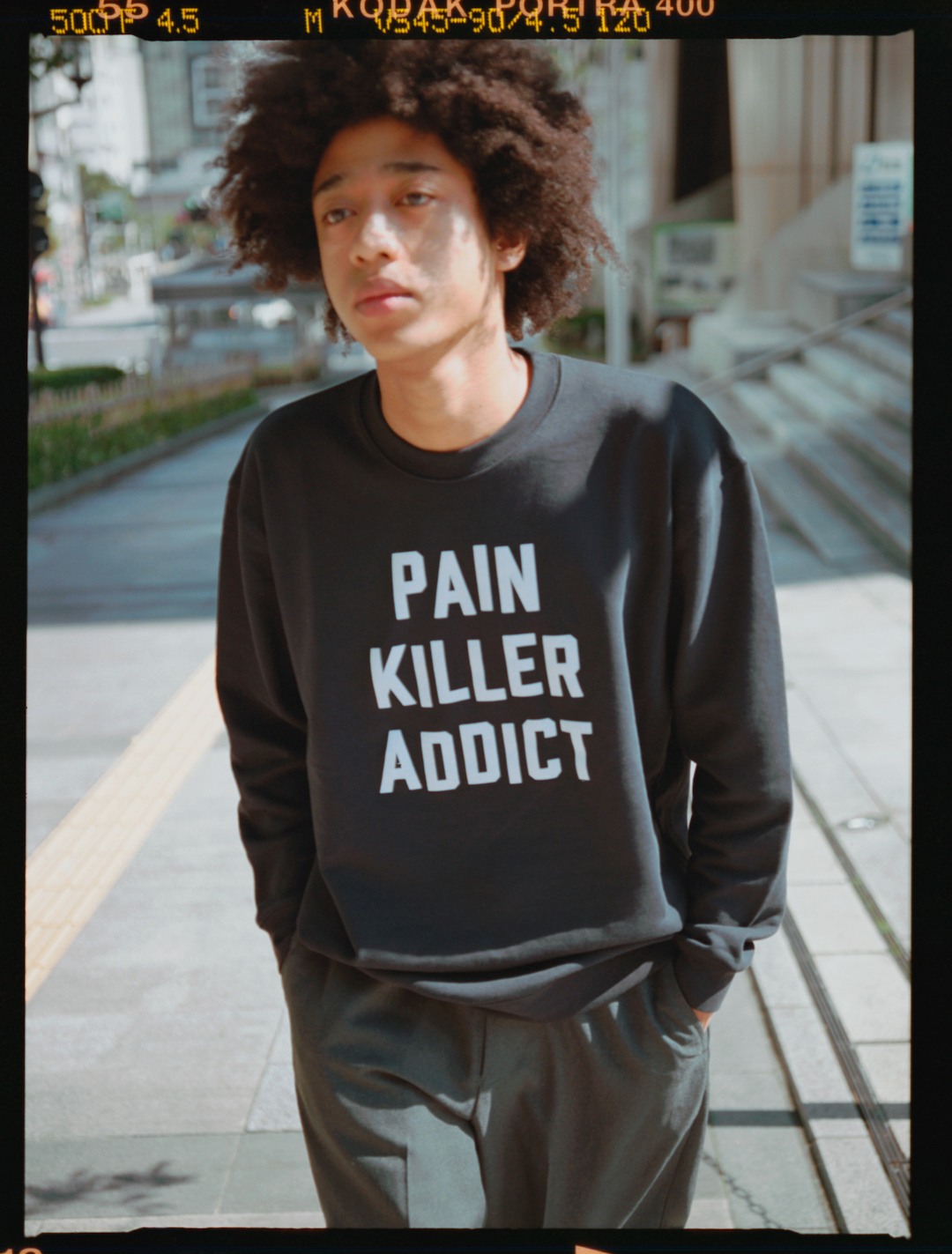 lookbook2021aw