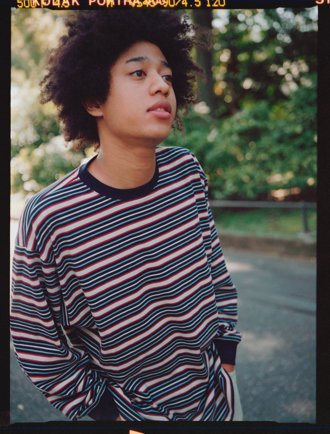 lookbook2021aw