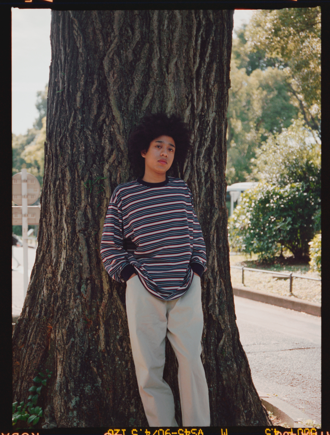 lookbook2021aw