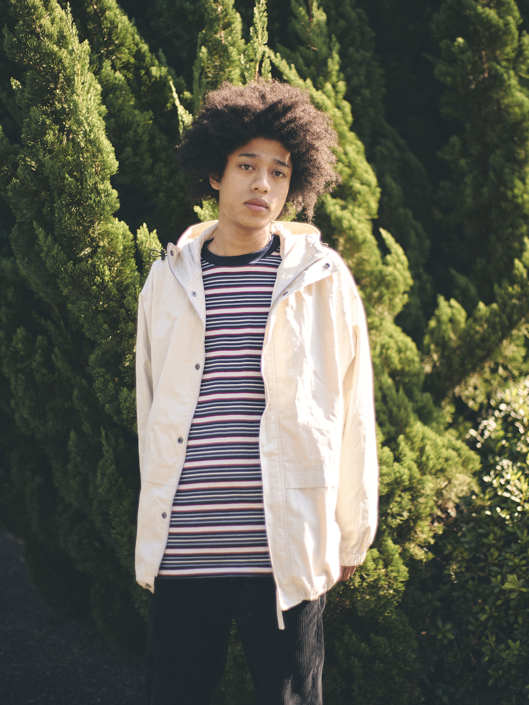 lookbook2021aw