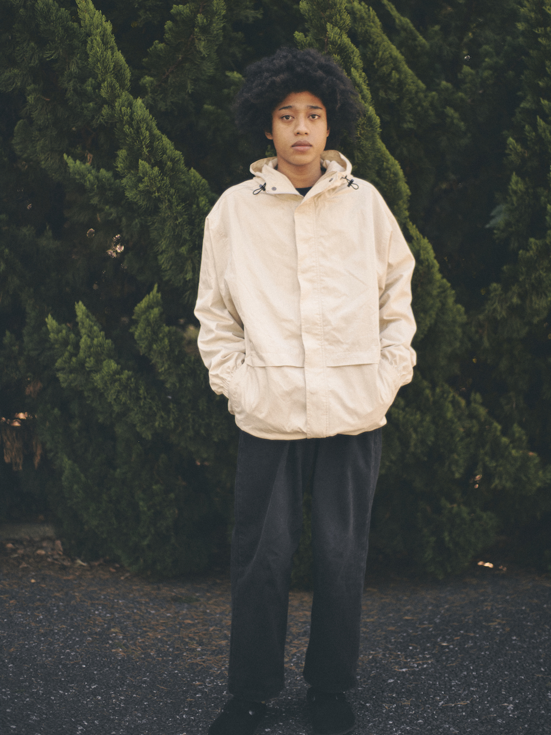 lookbook2021aw