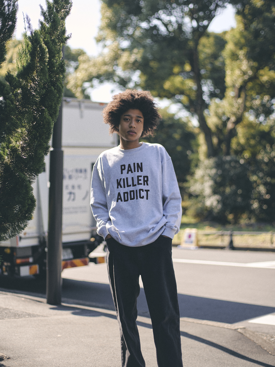 lookbook2021aw