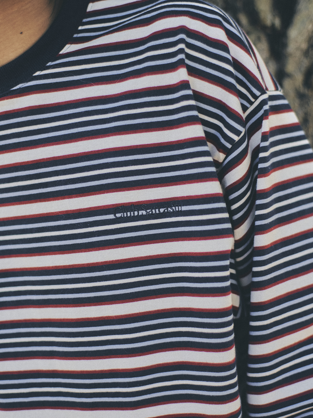 lookbook2021aw