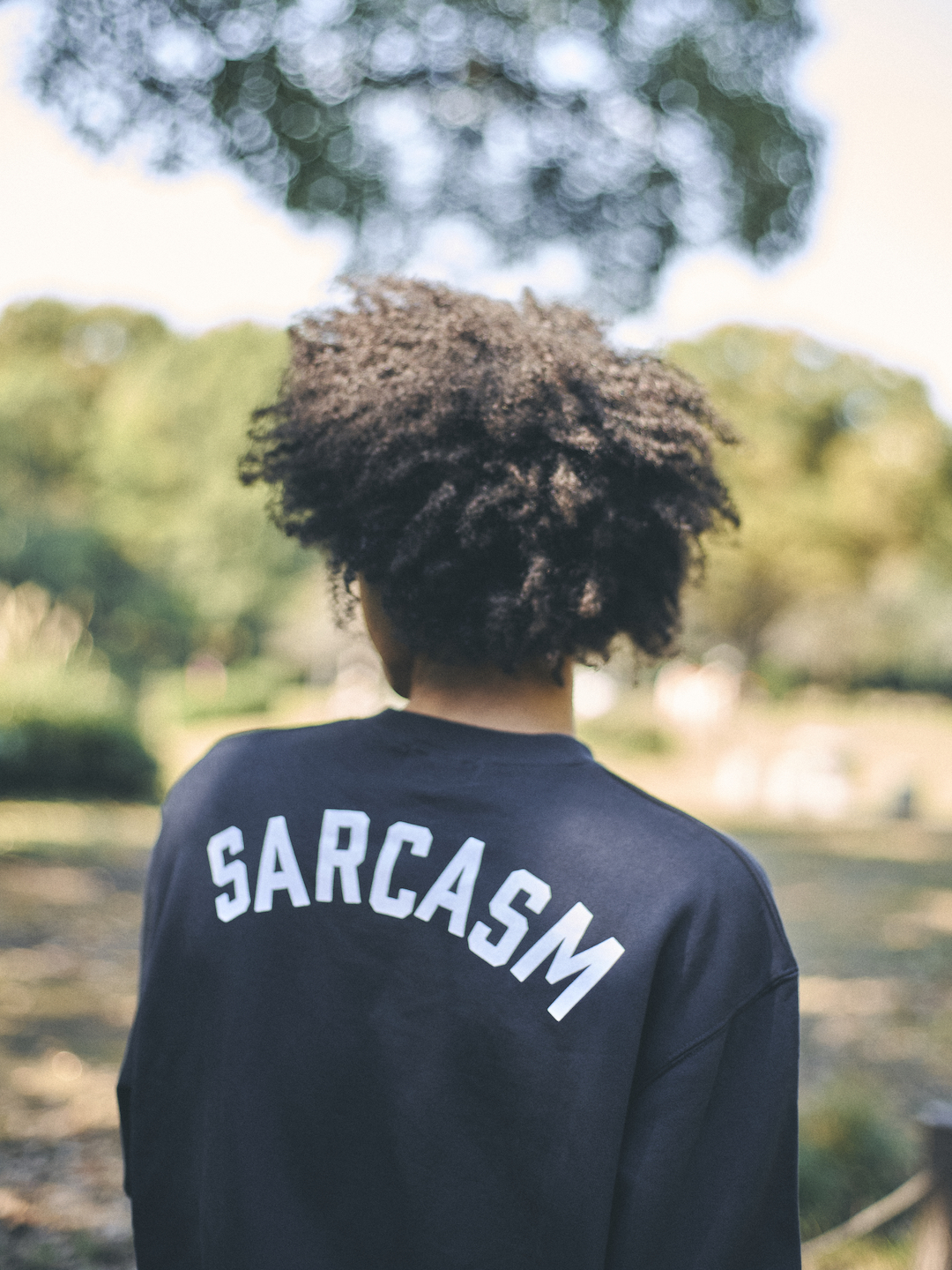 lookbook2021aw