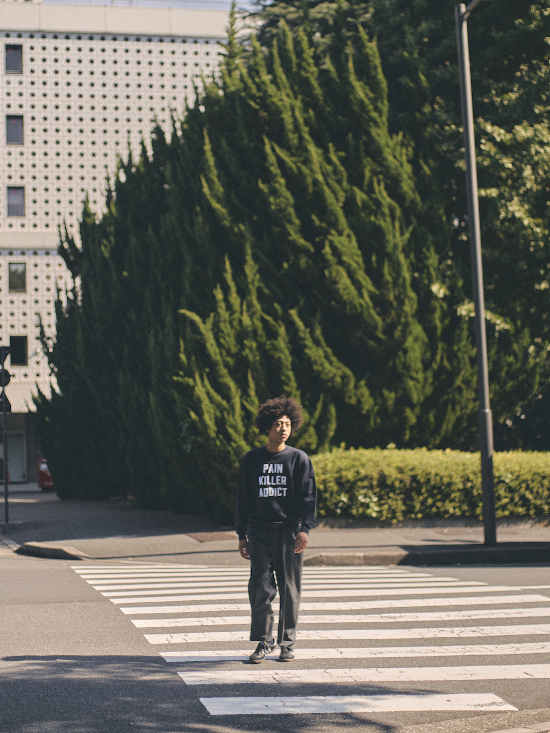 lookbook2021aw