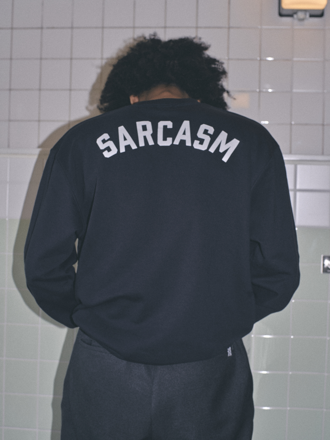 lookbook2021aw