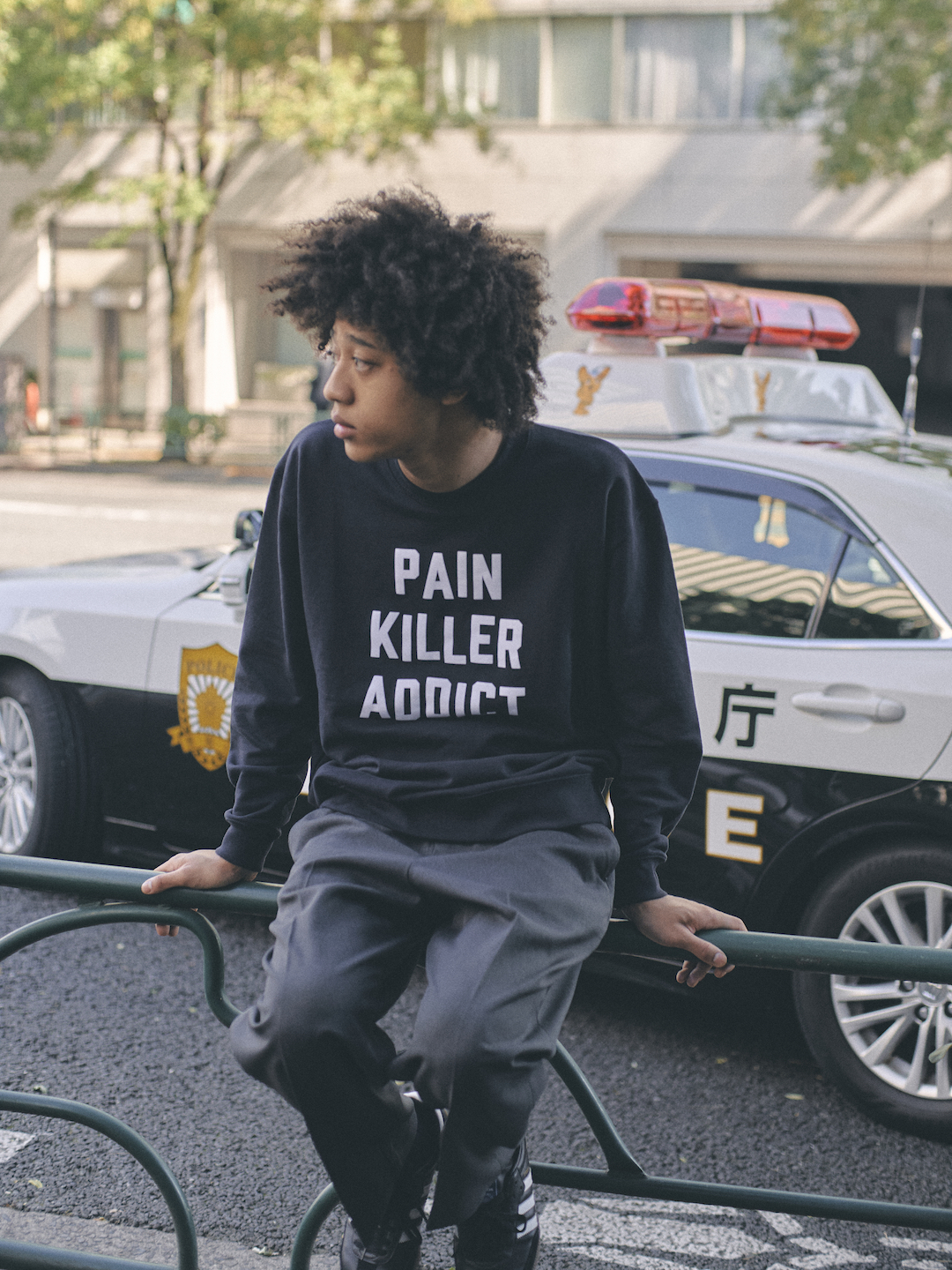 lookbook2021aw