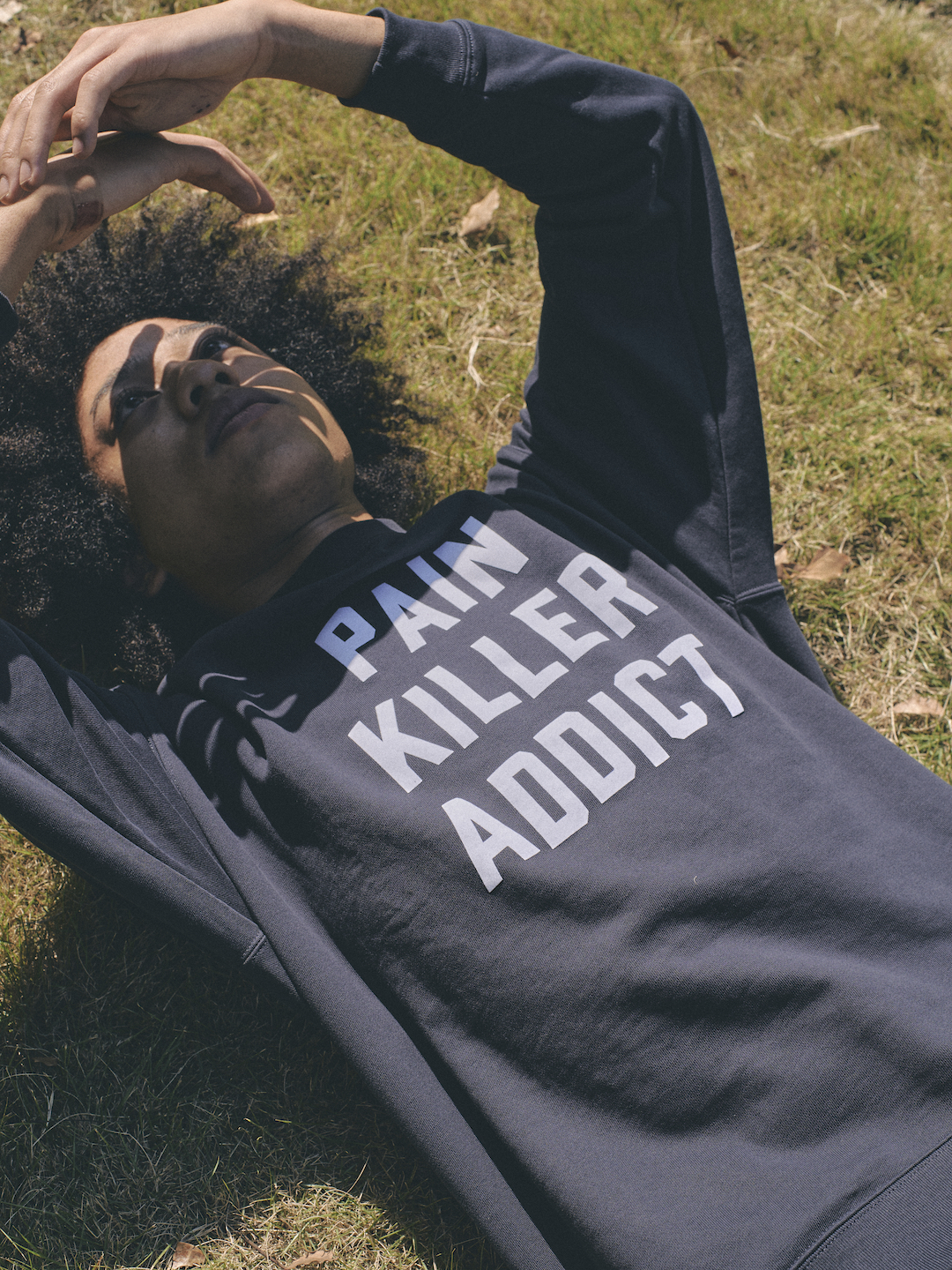 lookbook2021aw