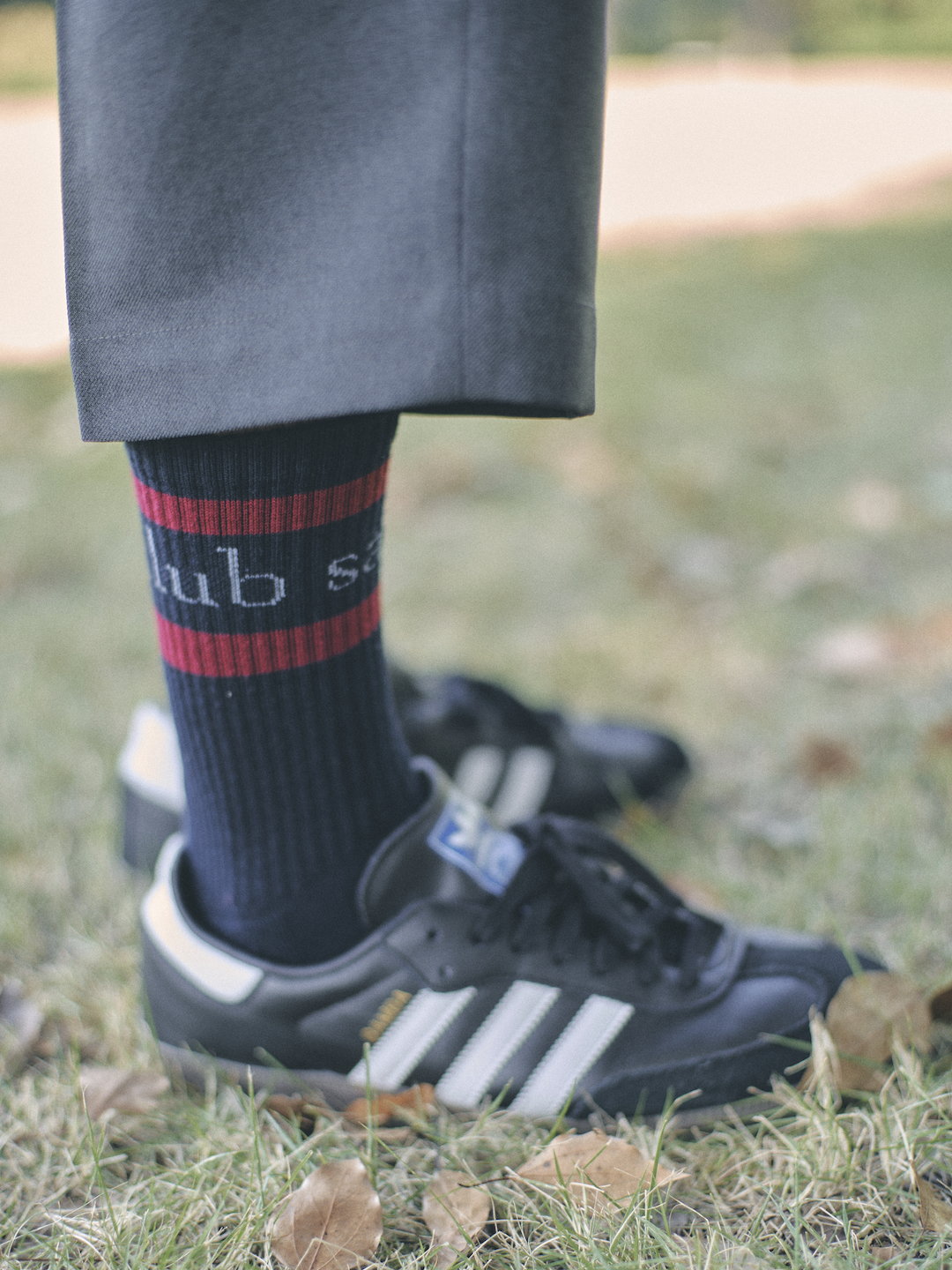 lookbook2021aw