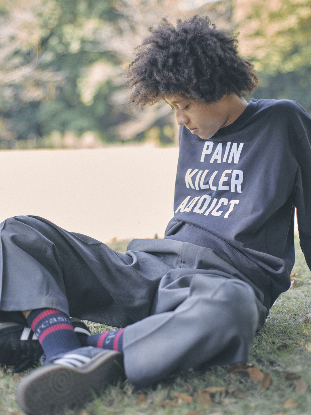lookbook2021aw