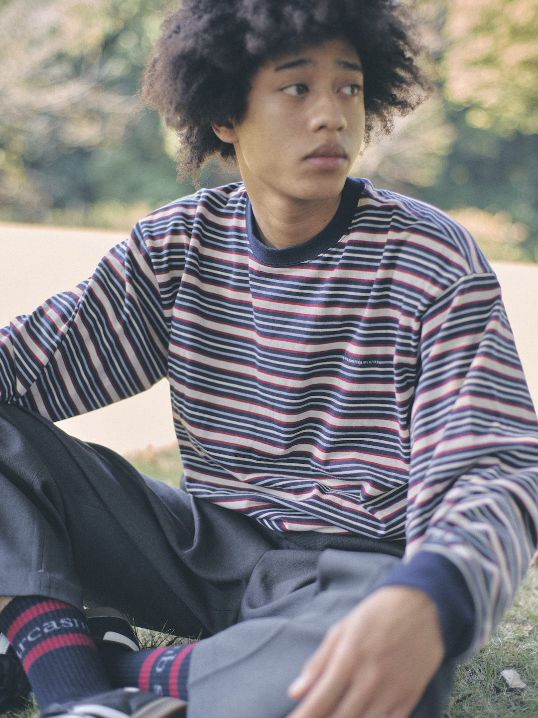 lookbook2021aw