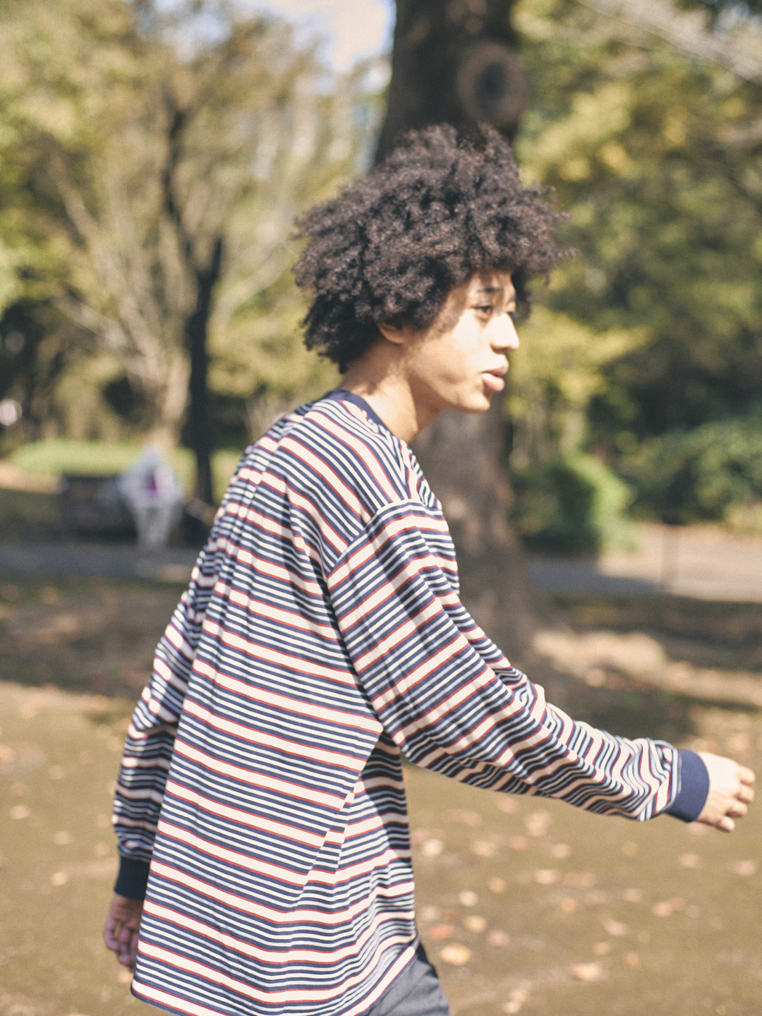 lookbook2021aw