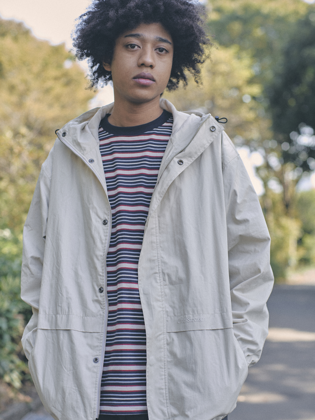 lookbook2021aw